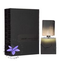 عطر ادکلن اونوم سیمفونی پشن-Unum Symphonie-Passion