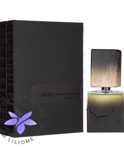 عطر ادکلن اونوم سیمفونی پشن-Unum Symphonie-Passion