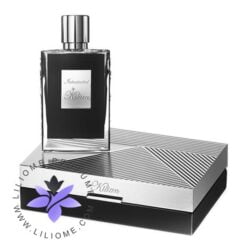 عطر ادکلن بای کیلیان ایتوکسیکیتد-By Kilian Intoxicated