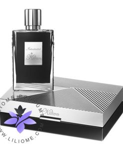 عطر ادکلن بای کیلیان ایتوکسیکیتد-By Kilian Intoxicated