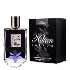 عطر ادکلن بای کیلیان فلاور آف ایمورتالیتی-By Kilian Flower of Immortality