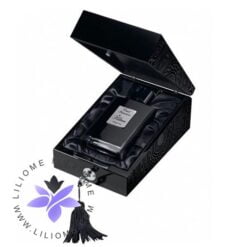 عطر ادکلن بای کیلیان کرول اینتنشنز-By Kilian Cruel Intentions
