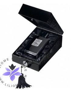 عطر ادکلن بای کیلیان کرول اینتنشنز-By Kilian Cruel Intentions