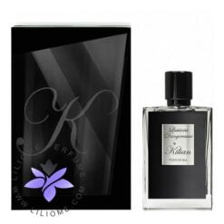 عطر ادکلن بای کیلیان لیاسنس دنجروسز-By Kilian Liaisons Dangereuses