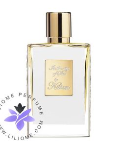 عطر ادکلن بای کیلیان این د سیتی آف سین-By Kilian In the City of Sin
