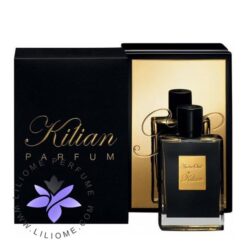 عطر ادکلن بای کیلیان آمبر عود-By Kilian Amber Oud