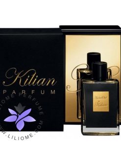 عطر ادکلن بای کیلیان آمبر عود-By Kilian Amber Oud