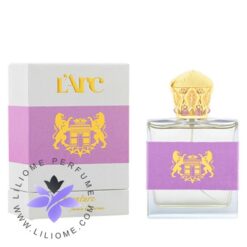 عطر ادکلن له آرک اونچر جاسمین د کارناک-L`Arc Aventure Jasmin de Karnak