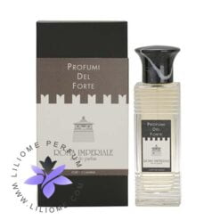 عطر ادکلن پروفومی دل فورته روما امپریال-Profumi del Forte Roma Imperiale