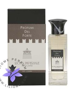 عطر ادکلن پروفومی دل فورته روما امپریال-Profumi del Forte Roma Imperiale