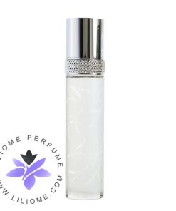 عطر ادکلن الیزابت تیلور بریلیانت وایت دیاموندز-Elizabeth Taylor Brilliant White Diamonds