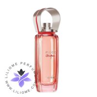 عطر ادکلن گرس پیس یونیک-Gres Piece Unique