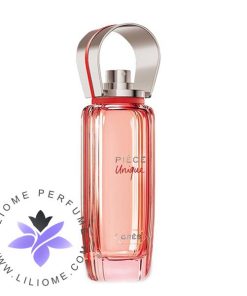 عطر ادکلن گرس پیس یونیک-Gres Piece Unique