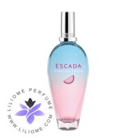 عطر ادکلن اسکادا سوربتو روسو-Escada Sorbetto Rosso