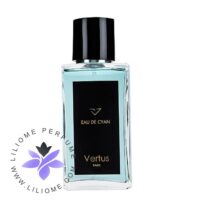 عطر ادکلن ورتوس ادو سیان-Vertus Eau de Cyan