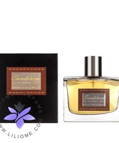 عطر ادکلن پانوژ سند استورم-Panouge Sandstorm