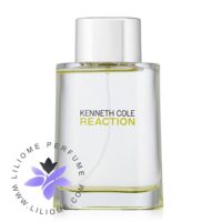 عطر ادکلن کنت کول ری اکشن مردانه-kenneth Cole Reaction