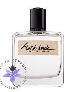 عطر ادکلن اولفکتیو استادیو فلش بک–Olfactive Studio Flash Back