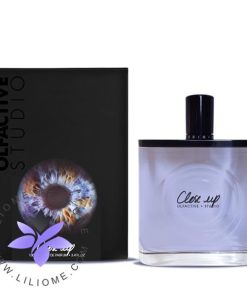 عطر ادکلن اولفکتیو استادیو کلوز آپ–Olfactive Studio Close Up