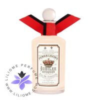 عطر ادکلن پنهالیگون جوبیلی بوکت-Penhaligon`s Jubilee Bouquet