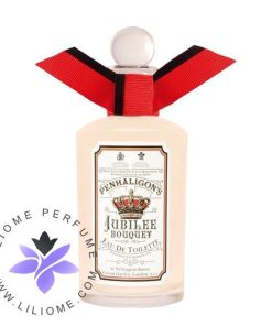 عطر ادکلن پنهالیگون جوبیلی بوکت-Penhaligon`s Jubilee Bouquet