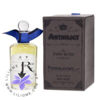 عطر ادکلن پنهالیگون اسپریت دو روآ-Penhaligon`s Esprit du Roi