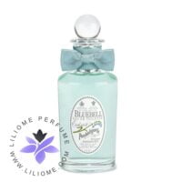 عطر ادکلن پنهالیگون بلوبل-Penhaligon`s Bluebell