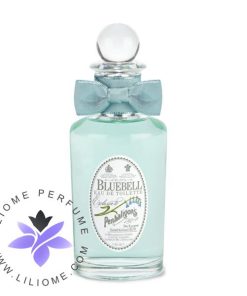 عطر ادکلن پنهالیگون بلوبل-Penhaligon`s Bluebell
