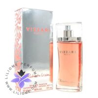 عطر ادکلن روبرتو ویزاری ویزاری فم-Roberto Vizzari Vizzari Femme