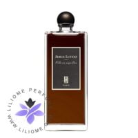 عطر ادکلن سرج لوتنس فیل ان ایگویلز-Serge Lutens Fille en Aiguilles