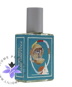 عطر ادکلن ایماجینری آتورز فالینگ اینتو د سی-Imaginary Authors Falling Into The Sea