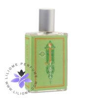 عطر ادکلن ایماجینری آتورز سنت جولپ-Imaginary Authors Saint Julep