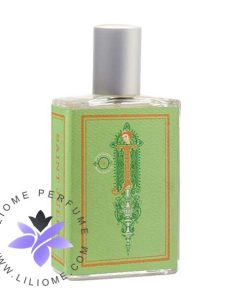 عطر ادکلن ایماجینری آتورز سنت جولپ-Imaginary Authors Saint Julep