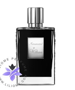عطر ادکلن بای کیلیان ایتوکسیکیتد-By Kilian Intoxicated