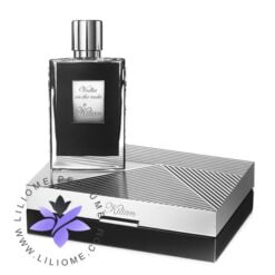 عطر ادکلن بای کیلیان ودکا آن د راکز-By Kilian Vodka on the Rocks