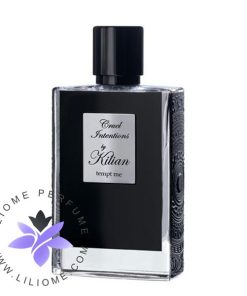 عطر ادکلن بای کیلیان کرول اینتنشنز-By Kilian Cruel Intentions
