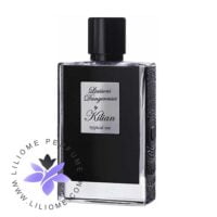 عطر ادکلن بای کیلیان لیاسنس دنجروسز-By Kilian Liaisons Dangereuses