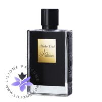 عطر ادکلن بای کیلیان آمبر عود-By Kilian Amber Oud