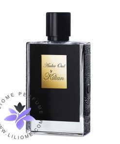 عطر ادکلن بای کیلیان آمبر عود-By Kilian Amber Oud