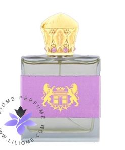 عطر ادکلن له آرک اونچر جاسمین د کارناک-L`Arc Aventure Jasmin de Karnak