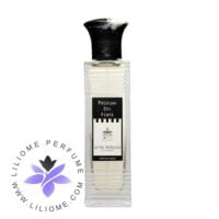 عطر ادکلن پروفومی دل فورته روما امپریال-Profumi del Forte Roma Imperiale