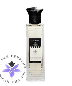 عطر ادکلن پروفومی دل فورته روما امپریال-Profumi del Forte Roma Imperiale