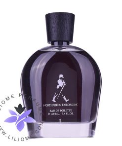 عطر ادکلن نورس فیلدز تیلور شماره 1-NorthFields Tailors I