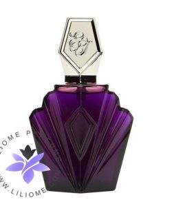 عطر ادکلن الیزابت تیلور پاشن-Elizabeth Taylor Passion