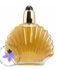 عطر ادکلن الیزابت تیلور بلک پرلز-Elizabeth Taylor Black Pearls