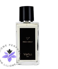 عطر ادکلن ورتوس فرش اورینت-Vertus Fresh Orient