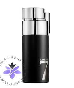 عطر ادکلن لوئو-لوئوه سون آنونیمو-Loewe 7 Anonimo