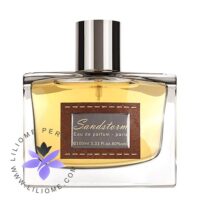 عطر ادکلن پانوژ سند استورم-Panouge Sandstorm
