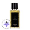 عطر ادکلن ورتوس XXIV کارات گلد-Vertus XXIV Carat Gold