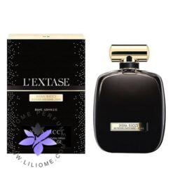عطر ادکلن نیناریچی له اکستاز رز ابسولو-Nina Ricci L'Extase Rose Absolue